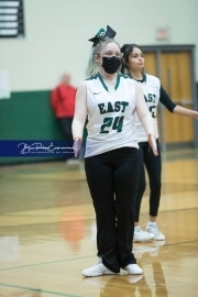 East Henderson Cheer and Dance BRE_0588