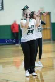 East Henderson Cheer and Dance BRE_0589
