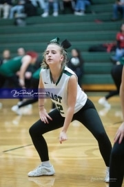 East Henderson Cheer and Dance BRE_0596