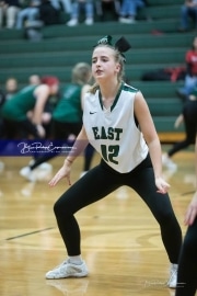 East Henderson Cheer and Dance BRE_0597