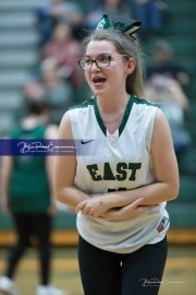 East Henderson Cheer and Dance BRE_0598