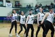 East Henderson Cheer and Dance BRE_0604