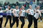 East Henderson Cheer and Dance BRE_0606