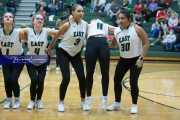 East Henderson Cheer and Dance BRE_0608
