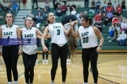 East Henderson Cheer and Dance BRE_0612