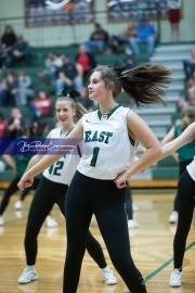 East Henderson Cheer and Dance BRE_0613