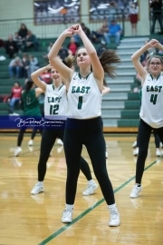 East Henderson Cheer and Dance BRE_0615