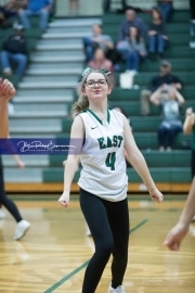 East Henderson Cheer and Dance BRE_0617