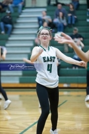 East Henderson Cheer and Dance BRE_0618