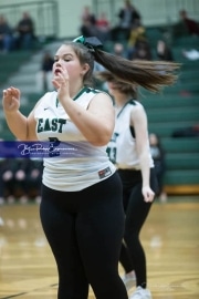 East Henderson Cheer and Dance BRE_0619
