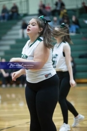 East Henderson Cheer and Dance BRE_0620