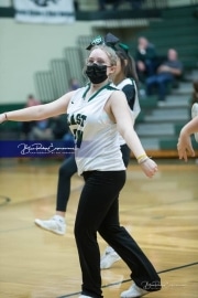 East Henderson Cheer and Dance BRE_0621
