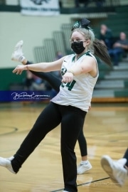 East Henderson Cheer and Dance BRE_0622