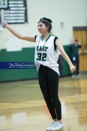 East Henderson Cheer and Dance BRE_0623