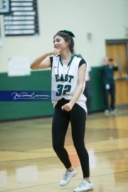 East Henderson Cheer and Dance BRE_0624
