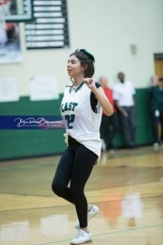 East Henderson Cheer and Dance BRE_0625