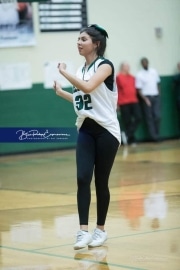 East Henderson Cheer and Dance BRE_0626