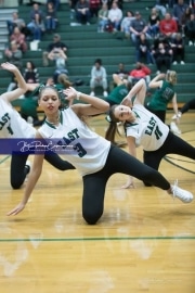 East Henderson Cheer and Dance BRE_0627