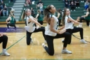 East Henderson Cheer and Dance BRE_0629
