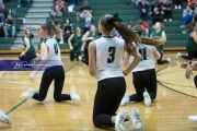 East Henderson Cheer and Dance BRE_0630