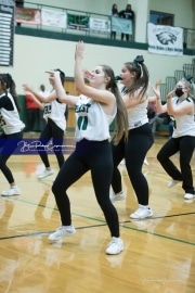 East Henderson Cheer and Dance BRE_0634
