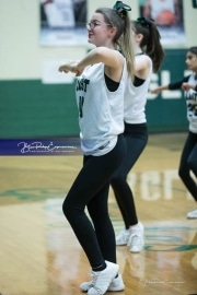 East Henderson Cheer and Dance BRE_0637