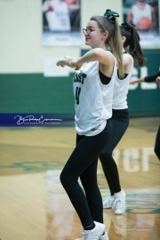 East Henderson Cheer and Dance BRE_0638