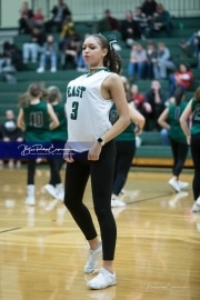 East Henderson Cheer and Dance BRE_0639