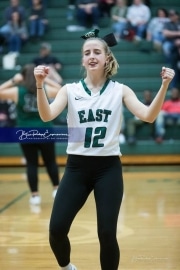 East Henderson Cheer and Dance BRE_0644