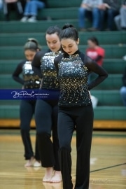 East Henderson Cheer and Dance BRE_0652