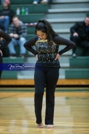 East Henderson Cheer and Dance BRE_0654