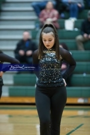 East Henderson Cheer and Dance BRE_0655