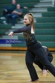 East Henderson Cheer and Dance BRE_0656