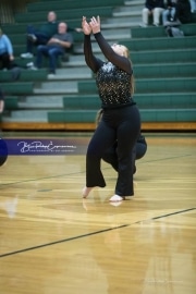 East Henderson Cheer and Dance BRE_0658