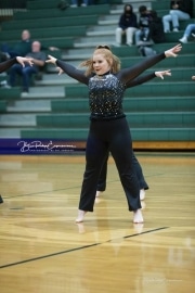 East Henderson Cheer and Dance BRE_0659