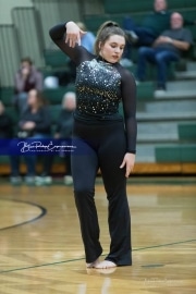 East Henderson Cheer and Dance BRE_0660