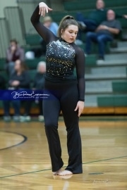 East Henderson Cheer and Dance BRE_0661