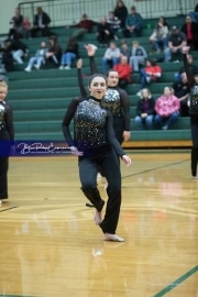 East Henderson Cheer and Dance BRE_0664