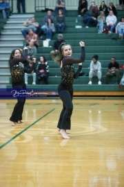 East Henderson Cheer and Dance BRE_0667