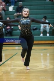 East Henderson Cheer and Dance BRE_0669