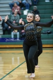 East Henderson Cheer and Dance BRE_0670