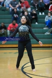 East Henderson Cheer and Dance BRE_0671