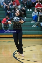 East Henderson Cheer and Dance BRE_0672
