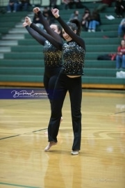 East Henderson Cheer and Dance BRE_0674