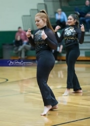 East Henderson Cheer and Dance BRE_0675