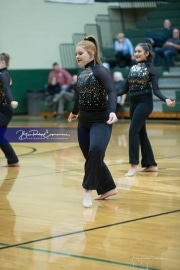 East Henderson Cheer and Dance BRE_0676