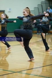 East Henderson Cheer and Dance BRE_0677