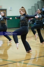 East Henderson Cheer and Dance BRE_0678