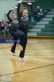 East Henderson Cheer and Dance BRE_0681