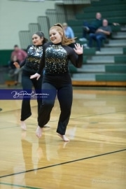 East Henderson Cheer and Dance BRE_0683